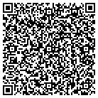 QR code with Chemright Laboratories Inc contacts