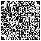 QR code with Media Work Productions contacts