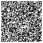 QR code with Central Community School Dist contacts