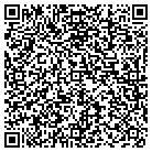 QR code with Palmer's Repair & Service contacts