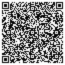 QR code with Al's Enterprises contacts