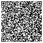 QR code with Fine Things Down Under contacts