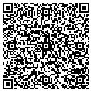 QR code with Temporama contacts