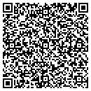 QR code with Billy Caven Insurance contacts