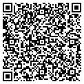 QR code with Studio E contacts