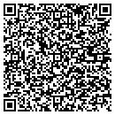 QR code with Middle River Auto contacts