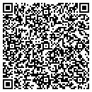 QR code with Prole Post Office contacts