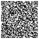 QR code with Country Cupboard Cakes contacts