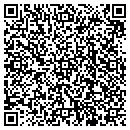 QR code with Farmers Co-Op Lumber contacts