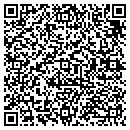 QR code with W Wayne Wiley contacts