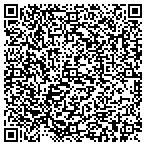 QR code with Vinton City Water & Light Department contacts