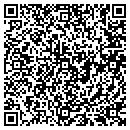 QR code with Burley's Appliance contacts