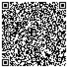 QR code with Pork Technologies Geode Gene contacts