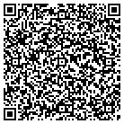 QR code with R & R Redemption Center contacts