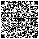 QR code with Mc Clinton Anchor Co contacts