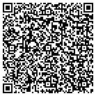 QR code with Camoplast Rockland Ltd Dubuque contacts