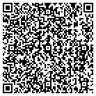 QR code with Clemon-Maki Insurance Assoc contacts