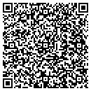 QR code with Bob's Auto & Repair contacts