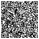 QR code with Dream On Kennel contacts