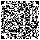 QR code with New Life Fitness World contacts