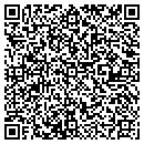 QR code with Clarke County Auditor contacts