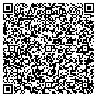 QR code with Brogdon's Boots & Shoe Repair contacts