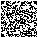 QR code with Thermal Adventures contacts