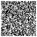QR code with Lund Motors LC contacts