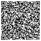 QR code with Preston Antenna Sales & Service contacts