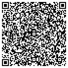 QR code with Fort Dodge Trailer World Inc contacts