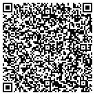 QR code with Personal Touch Embroidery contacts