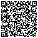 QR code with Sign Man contacts