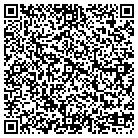 QR code with Ball Plastic Container Corp contacts