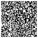 QR code with Geode Forestry Inc contacts
