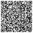 QR code with Havemann Burial Vaults contacts