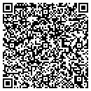 QR code with Don's Storage contacts