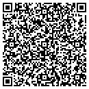 QR code with Austin Auto Center contacts