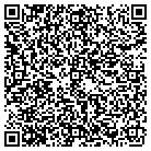 QR code with Rapid's Repair & Remodeling contacts