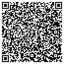 QR code with Twedt Insurance Agency contacts