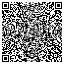 QR code with Leo Greco contacts