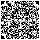 QR code with Beckridge Hunting Preserve contacts