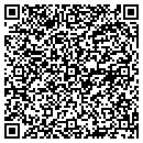 QR code with Channel Cat contacts