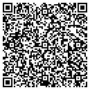 QR code with Bullseye Auto Repair contacts