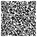 QR code with Perry Thomas Wall contacts