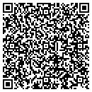 QR code with Wendelin Live Stock contacts