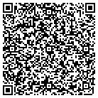 QR code with Young Plumbing & Heating contacts