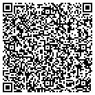 QR code with Mt Ayr Furniture Store contacts