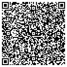 QR code with Melander's TV Appliance contacts