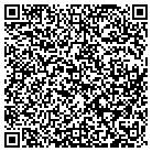 QR code with NLF Protective Products Inc contacts