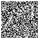 QR code with Melvin Ronk contacts